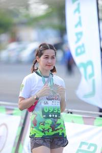 BIB: 
                            <button type="button" onclick="openModal(3656925)" class="btn btn-primary btn-sm float-right btn-popup" data-toggle="modal" data-target=".modal-high-quality">
                        <i class="fas fa-shopping-cart"></i> Add to Cart
                    </button>
                                            <button type="button" onclick="isThisMe(3656925, true)" class="btn btn-success btn-sm float-right btn-popup btn-isme hidden" data-toggle="tooltip" data-placement="bottom" title="นี่คือรูปของคุณใช่ไหม คลิกที่นี่เพื่อเอาเข้าอัลบั้ม">
                        <i class="fas fa-plus"></i> Add to album
                    </button>
                    <button type="button" onclick="isThisMe(3656925, false)" class="btn btn-warning btn-sm float-right btn-popup btn-isnotme hidden">
                        <i class="fas fa-ban"></i> Remove from album
                    </button>